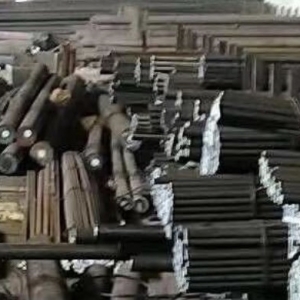 Thép tròn đặc S20C, C20, S45C, S50C, S15C, S35C, S70C