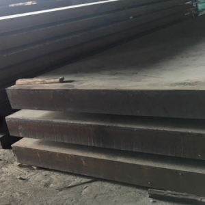 Thép tấm SM490A JIS G3106 