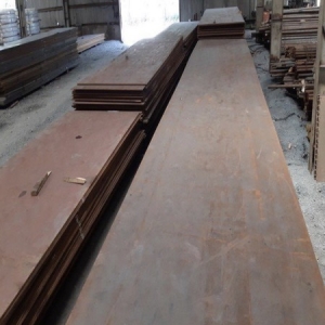 THÉP TẤM A572 MỚI NHẤT NĂM 2023