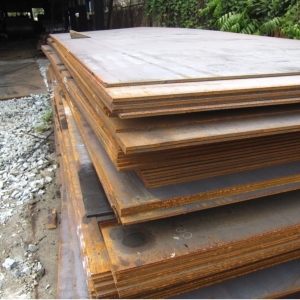 Thép Tấm SM490,SM490A,SM490B,SM490C,SM490YA,SM490YB