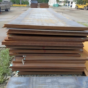 THÉP TẤM A515 GR.70 DÀY 4ly/ 5ly/ 6ly/ 8ly/ 10ly/ 12ly/ 14ly/ 16ly/ 18ly/ 20ly/ 25ly