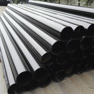 THÉP ỐNG PHI 273 TIÊU CHUẨN ASTM A106/A53/API5L