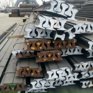 thép Ray Tàu QU70, Ray Cẩu Trục Thép ray (QU70)