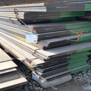 Thép Tấm A515 Gr.50/60/70 NHẬT BẢN