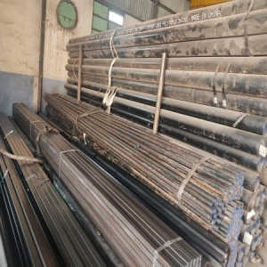 thép ống đúc Phi 13.7 tiêu chuẩn ASTM API5L