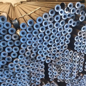 THÉP ỐNG ĐÚC PHI 10 tiêu chuẩn ASTM API5L