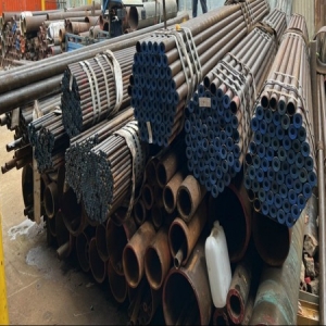 THÉP ỐNG ĐÚC PHI 10 tiêu chuẩn ASTM A53