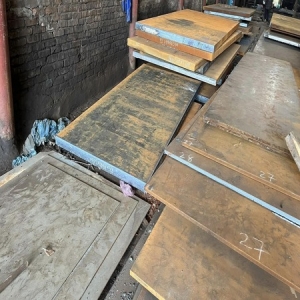 Tấm Dày 220ly (220mm)