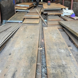 TẤM A572 Gr.50, TẤM A572 Gr.50 DÀY 60MM CƯỜNG ĐỘ CAO