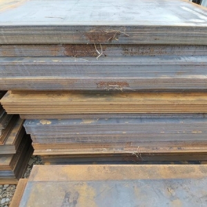 THÉP TẤM CHỊU NHIỆT A515 GR.60 DÀY 4ly/ 5ly/ 6ly/ 8ly/ 10ly/ 12ly/ 14ly/ 16ly/ 18ly/ 20ly/ 25ly