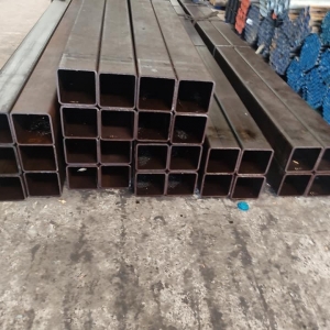 THÉP HỘP VUÔNG 300X300X15MM