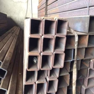 Thép Hộp Vuông 125×125x2.5