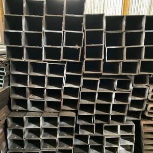 THÉP HỘP VUÔNG 120X120X8LY