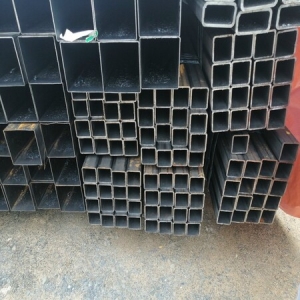 Thép hộp vuông 150x150x4.5ly