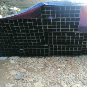 Thép hộp vuông 150x150x2.5ly