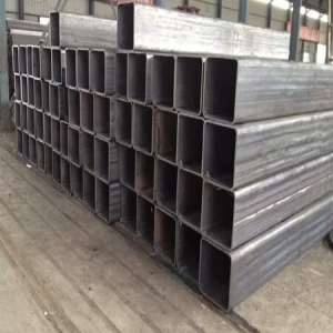 THÉP HỘP VUÔNG 250X250X20MM