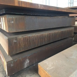 Tấm Dày 200ly (200mm)