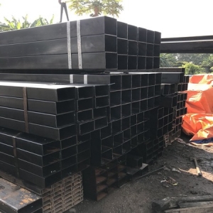 THÉP HỘP 150X250X14