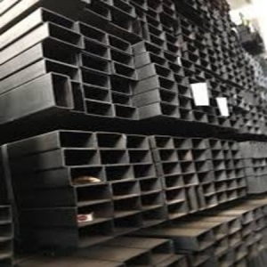 THÉP HỘP CHỮ NHẬT 150x300X5