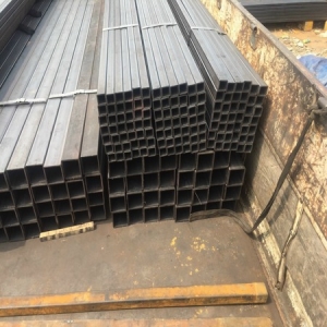 THÉP HỘP VUÔNG 150X150X8LY