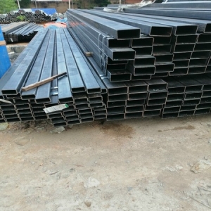 THÉP HỘP CHỮ NHẬT 100X150X3.2