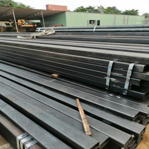 THÉP HỘP CHỮ NHẬT 150X250X8