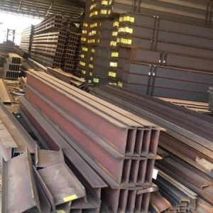 Thép Hình H250x250, Thép Hình H250x250x9x14x12