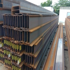 THÉP HÌNH H350X350, Thép hình H 350 x 350 x 12 x 19 x 12mm