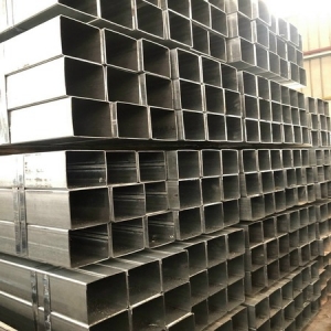 Thép hộp 80x120 dày 2mm 3mm 4mm 5mm 6mm 8mm 10mm 12mm