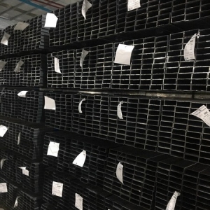 Thép hộp 50x100x2.5