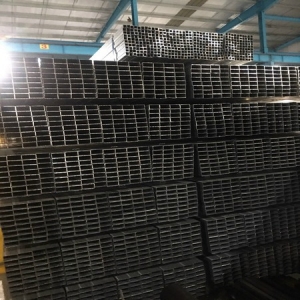 Thép hộp 50x100x3