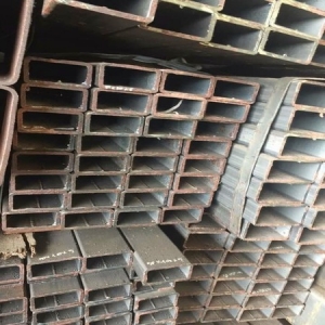 THÉP HỘP 50X100X4