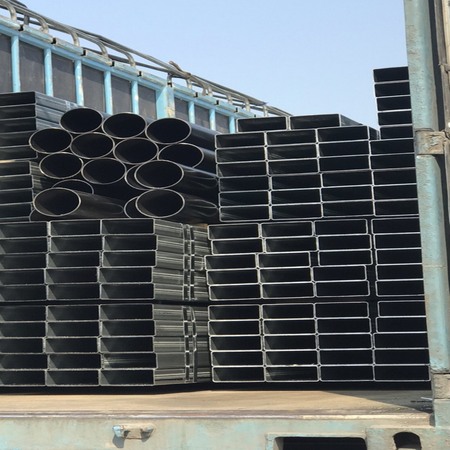 Thép hộp 80x120x10ly