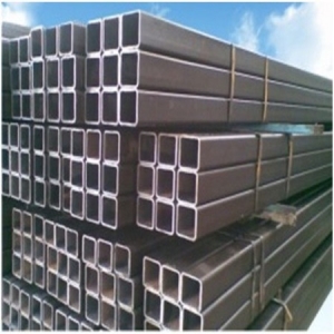 Thép hộp 180x180x5