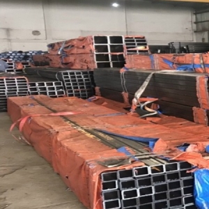 THÉP HỘP 175X175X3