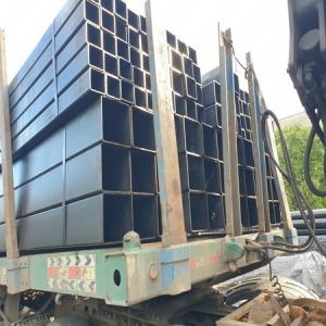 THÉP HỘP 350X450X8LY/ THÉP HỘP 450X350X8MM MỚI NHẤT NĂM 2026