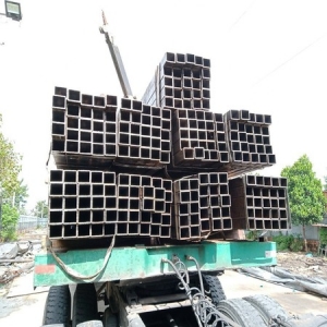 THÉP HỘP VUÔNG 70X70X4.5