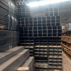 thép hộp vuông 40x40 dày 1.5 ly/ 2ly/ 2.5ly/ 3ly/ 3.5ly/ 4ly/ 5ly