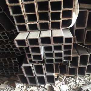 THÉP HỘP VUÔNG 80X80 DÀY 3MM, 3.2MM, 3.5MM, 4MM, 4.5MM, 5MM, 6MM, 8MM, 10MM