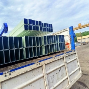 HỘP 200X300X10 giá rẻ bán tại TP.HCM