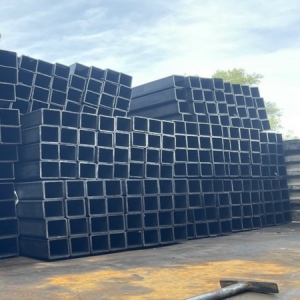 THÉP HỘP VUÔNG 40x40X1.75