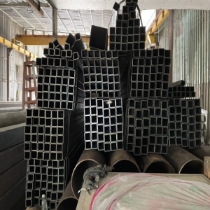 THÉP HỘP VUÔNG 70X70 DÀY 2MM, 2.3MM, 2.5MM, 3MM, 3.5MM, 4MM, 4.5MM, 5MM, 6MM