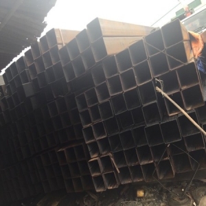 THÉP HỘP VUÔNG 80X80X2.5