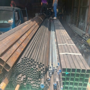 Thép hộp vuông 60x60 DÀY 1.8MM, 2MM, 2.3MM, 2.5MM, 2.8MM, 3MM, 3.5MM, 4MM, 4.5MM, 5MM, 6MM