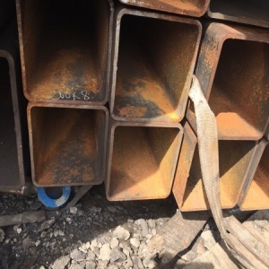 THÉP HỘP 250X250 DÀY 4MM 5MM 6MM 8MM 10MM 12MM 14MM 15MM 16MM 20MM MỚI NHẤT NĂM 2025