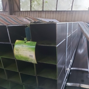 THÉP HỘP VUÔNG 175x175 DÀY 3LY 3.5LY 4LY 4.5LY 5LY 6LY 8LY 10LY 12LY