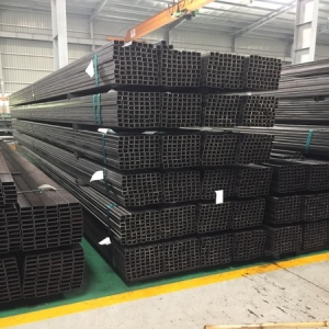 Thép hộp 75x75x2.5