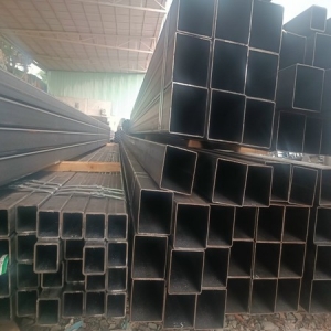 THÉP HỘP 150X150X12MM MÁC Q355B