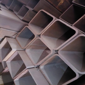  Hộp 300x300x20