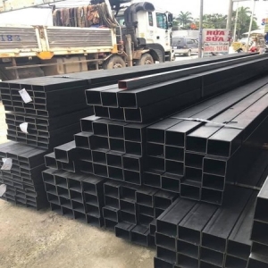 THÉP HỘP 90X90 DÀY 3LY/ 3.5LY/ 4LY/ 4.5LY/ 5LY/ 6LY/ 8LY/ 10LY